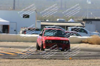 media/Feb-18-2024-Nasa AZ (Sun) [[891db5b212]]/6-Race Group B/Session 2 Turn 2/